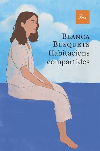 portada_Habitacions_Compartides portada_Habitacions_Compartides