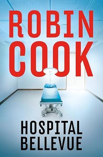 portada_Hospital_Bellevue