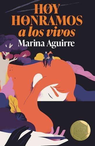 portada_Hoy_Honramos_Vivos.jpeg portada_Hoy_Honramos_Vivos.jpeg