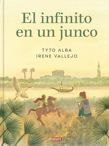 portada_Infinito_Junco portada_Infinito_Junco
