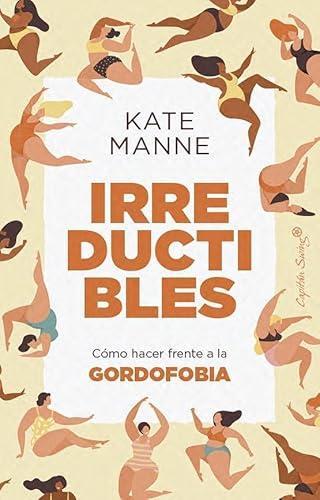 portada_Irreductibles_Gordofobia portada_Irreductibles_Gordofobia