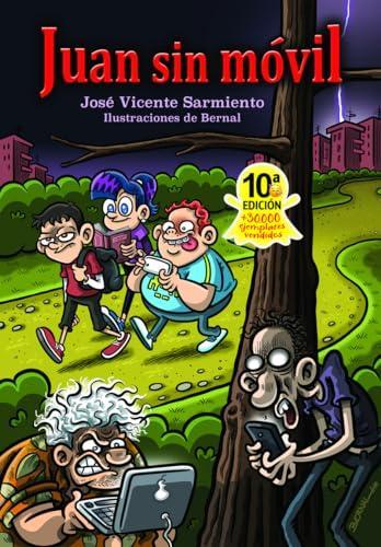 portada_Juan_Sin_Movil portada_Juan_Sin_Movil