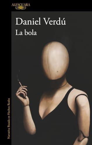 portada_La_Bola