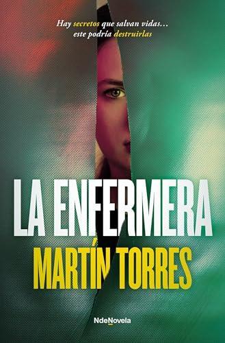 portada_La_Enfermera