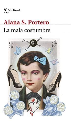 portada_La_Mala_Costumbre