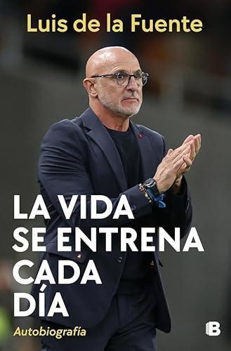 portada_La_Vida_Se_Entrena portada_La_Vida_Se_Entrena