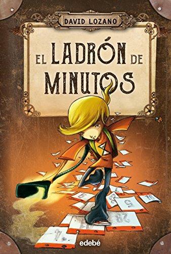 portada_Ladron_Minutos portada_Ladron_Minutos