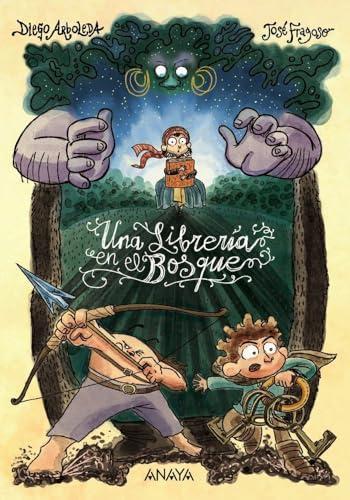 portada_Libreria_Bosque portada_Libreria_Bosque