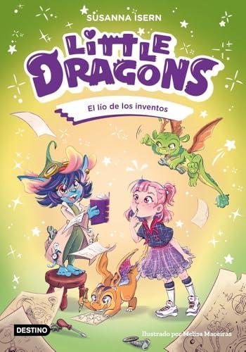 portada_Lio_Invnetos