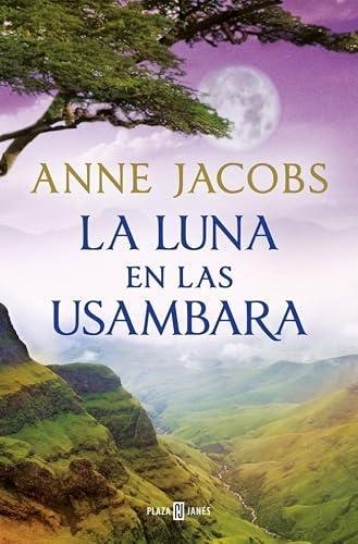 portada_Luna_Usambara portada_Luna_Usambara