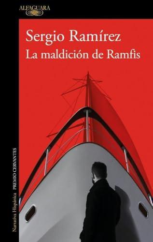 portada_Maldicion_Ramfis portada_Maldicion_Ramfis
