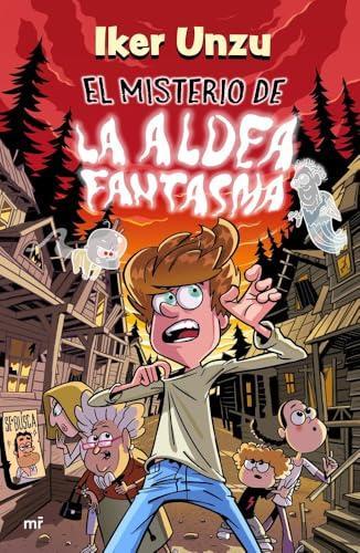 portada_Misterio_Aldea_Fantasma.jpg portada_Misterio_Aldea_Fantasma.jpg