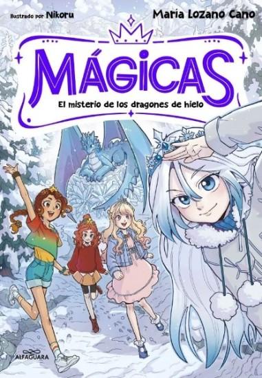 portada_Misterio_Dragones_Hielo.jpg portada_Misterio_Dragones_Hielo.jpg