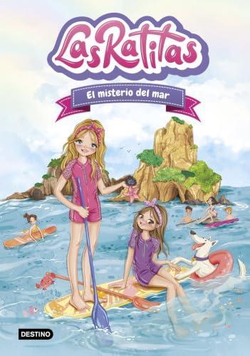 portada_Misterio_Mar