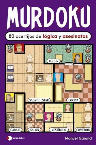 portada_Mordoku_Acertijos.jpg portada_Mordoku_Acertijos.jpg