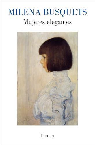 portada_Mujeres_Elegantes.jpg portada_Mujeres_Elegantes.jpg