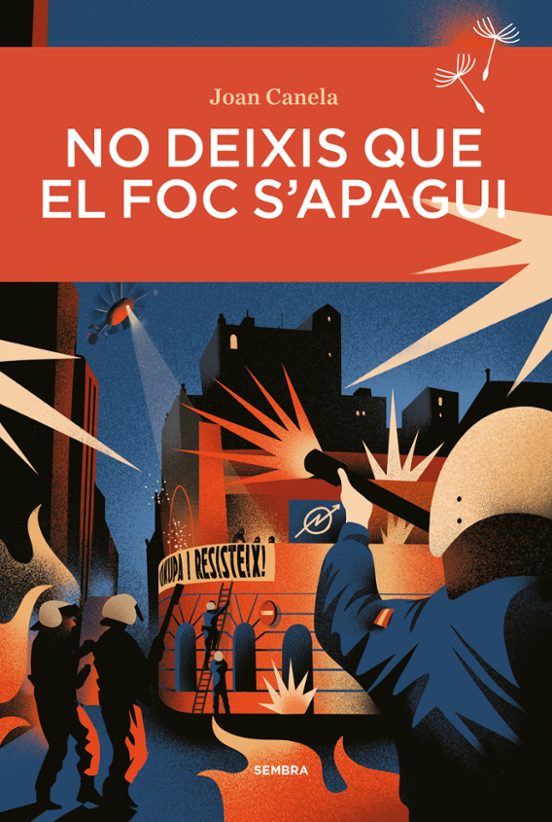 portada_No_Deises_Foc portada_No_Deises_Foc