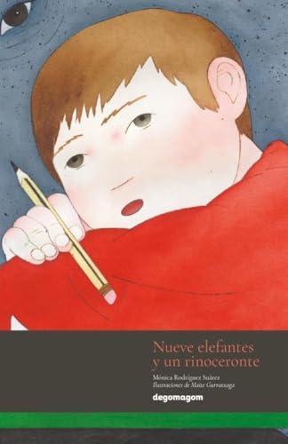 portada_Nueve_Elefantes_Rinoceronte portada_Nueve_Elefantes_Rinoceronte