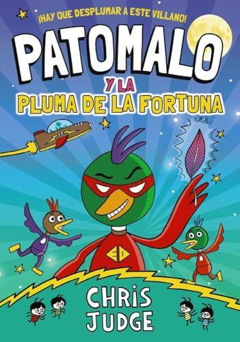 portada_PAtomalo_Pluma_Fortuna.jpg portada_PAtomalo_Pluma_Fortuna.jpg