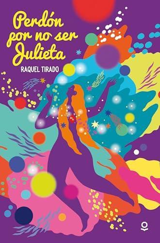 portada_Perdon_No_Ser_Julieta.jpg portada_Perdon_No_Ser_Julieta.jpg