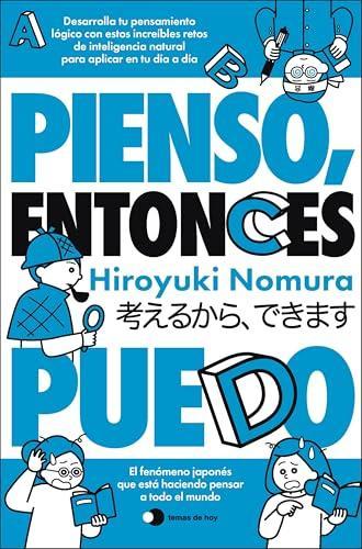 portada_Pienso_Puedo portada_Pienso_Puedo