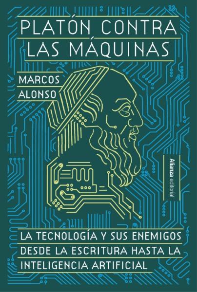 portada_Platon_Contra_Maquinas portada_Platon_Contra_Maquinas