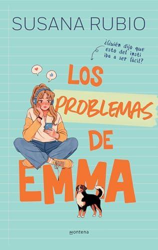portada_Problemas_Emma portada_Problemas_Emma