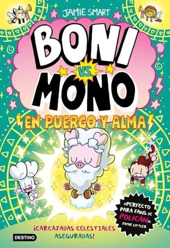 portada_Puerco_Y_Alma.jpg portada_Puerco_Y_Alma.jpg