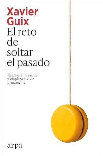 portada_Reto_Soltar_Pasado
