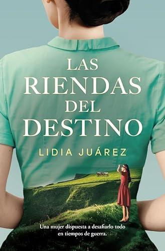 portada_Riendas_Destino
