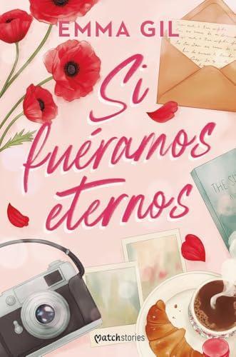 portada_Si_Fueramos_Eternos portada_Si_Fueramos_Eternos