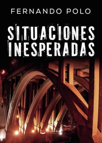 portada_Situaciones_Inesperadas