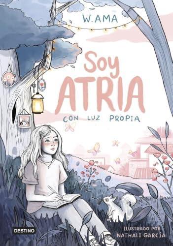 portada_Soy_Atria portada_Soy_Atria