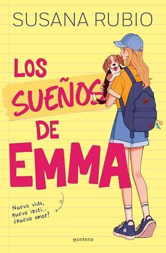 portada_Sueños_Emma portada_Sueños_Emma