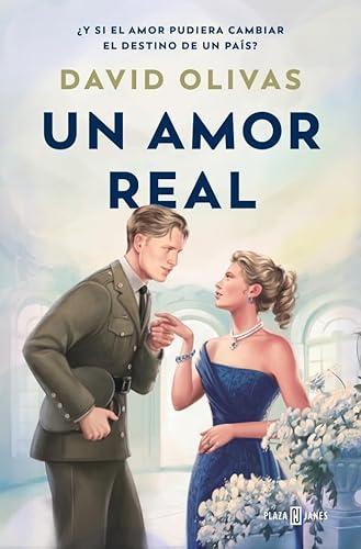 portada_Un_Amor_Real.jpg portada_Un_Amor_Real.jpg
