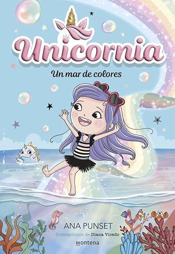 portada_Un_Mar_Colores.jpg portada_Un_Mar_Colores.jpg