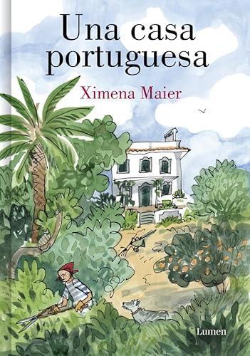 portada_Una_Casa_Portuguesa portada_Una_Casa_Portuguesa