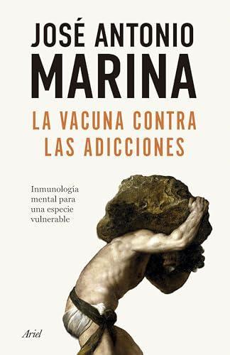 portada_Vacuna_Contra_Adicciones.jpg portada_Vacuna_Contra_Adicciones.jpg