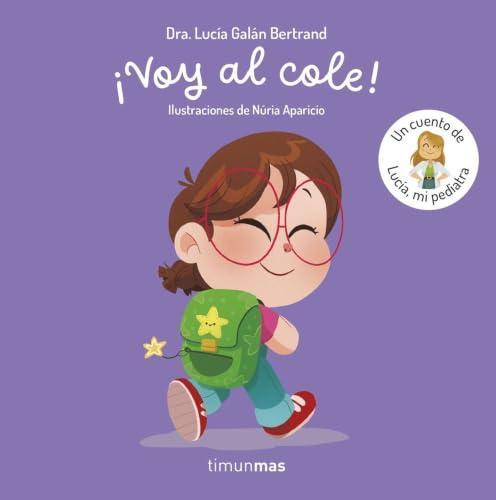 portada_Voy_Al_Cole.jpg portada_Voy_Al_Cole.jpg