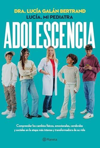 prtada_Adolescencia_Comprender_Cambios prtada_Adolescencia_Comprender_Cambios