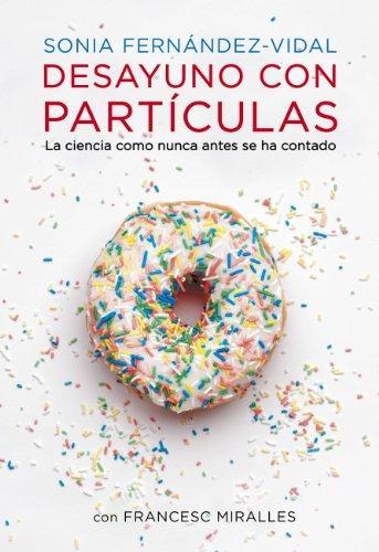 prtada_Desayuno_Particulas.jpg prtada_Desayuno_Particulas.jpg