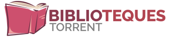 BIBL-logo-biblioteques
