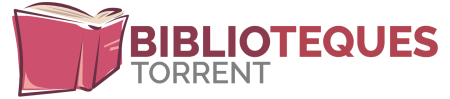 BIBL-logo-biblioteques