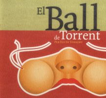 El Ball de Torrent-1