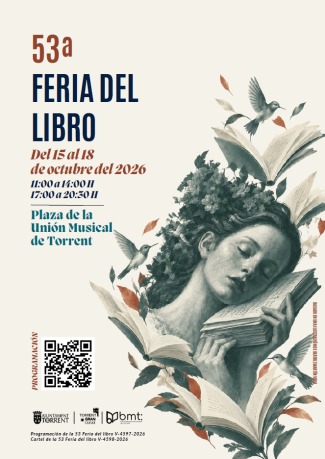 IMGDEST-53-Feria-del-Libro-2026-v3.png