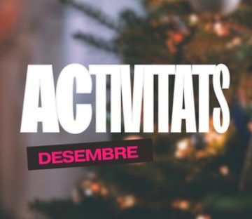 banner_Actividades_Diciembre_Valenciano