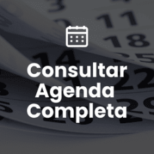 banner_Agenda_Bibliotecas banner_Agenda_Bibliotecas