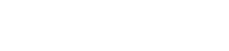 Ajuntament Torrent