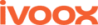 logoIvoox_30 ivoox