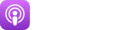 logo_Apple_Podcast_30 apple podcast